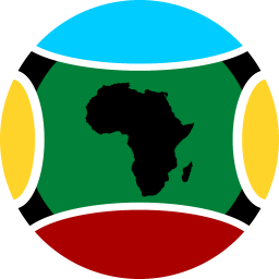 Pan-African VA