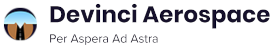 Devinci Aerospace