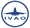 IVAO